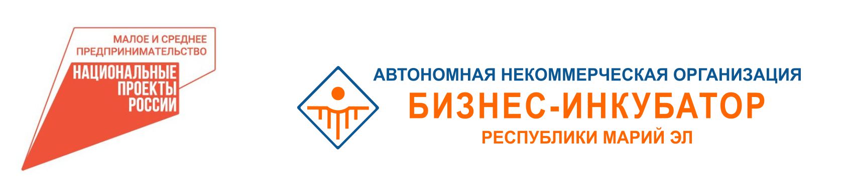 SITE_NAME